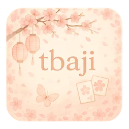 tbaji উলফ গোল্ড তুষারঢাকা নেকড়ে
